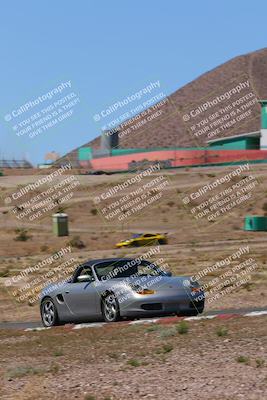 media/Mar-23-2022-Open Track Racing (Wed) [[7052afba65]]/1-blue/session 3 turn 6/